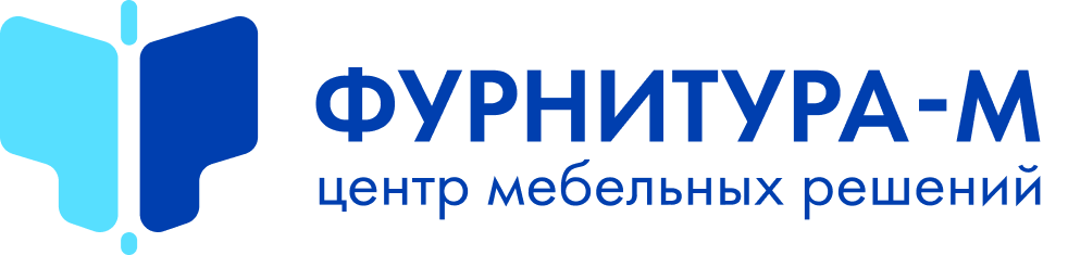 VEKTOR BS45 STANDARD SOFT направляющие 350 мм, шариковые, h45, полн. выдвижения, плав. закрывания