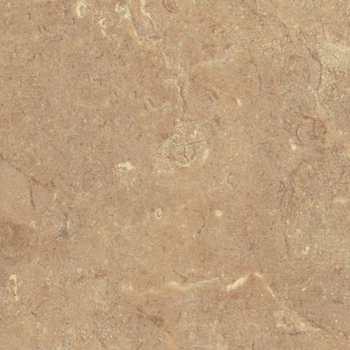 Ф.П.Халцедон 0,6*3*4 №136