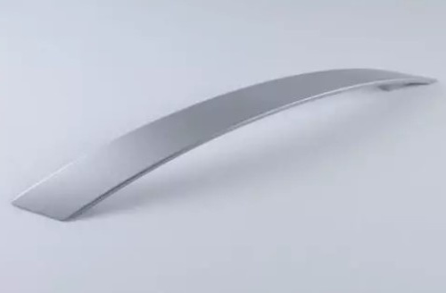 Ручка-скоба Metax VG-160-22 160мм,мат.хром