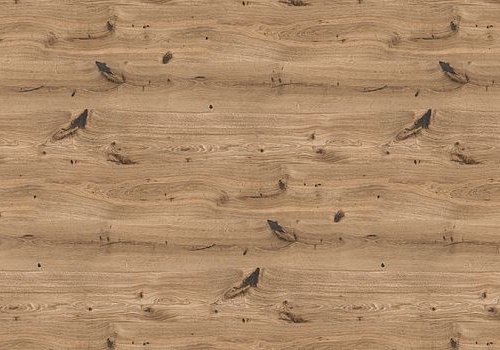 Ст.Honey Oak №8088/7 4200*600*40 1п/5 E3
