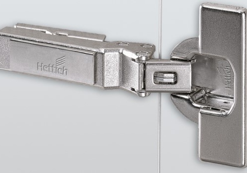 Петля Intermat 9944 W-30-T42-K12 д/накл.дв. арт.73936 (- 30)