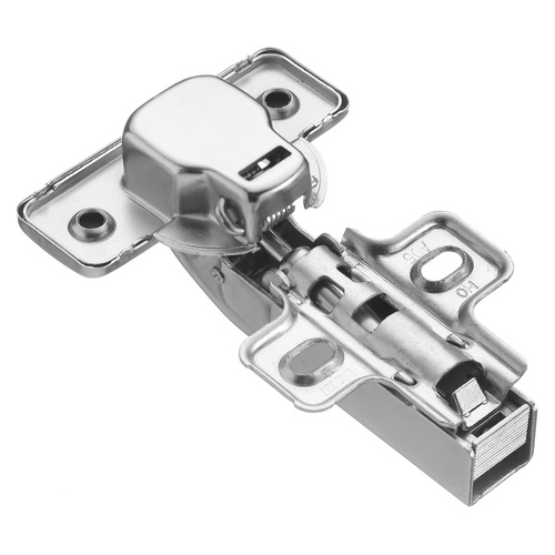 Петля GTV HC 90* самозакрывающаяся