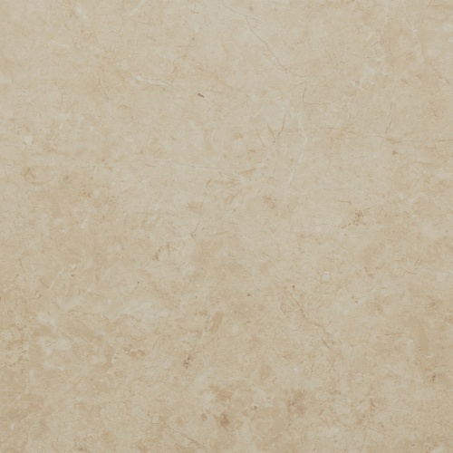 Ф.П.СКИФ аламбра 288Т 600*3050*6