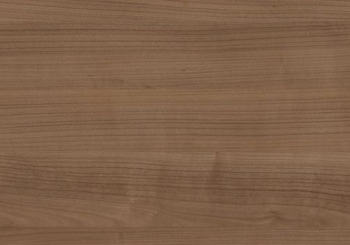 Плинтус 3260 REHAU (3260 Вишня Моргана 118) АКЦИЯ
