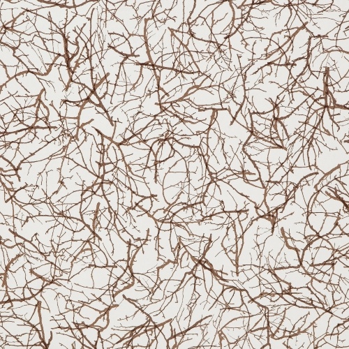 Ст.СКИФ лесные ветви 45 гл. 600*3050*38мм