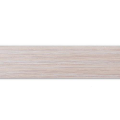 Кромка PVC дуб атланта 4158 2*26