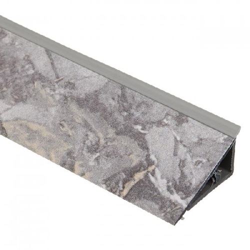 Плинтус REHAU 4.2 м 5055 Active ma PL-16073081001