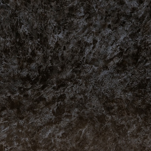 Ф.П.СКИФ кастилло тёмный 46Т 4200*600*6