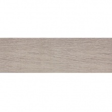 Кромка PVC 1*19 Ясень шимо светлый В341