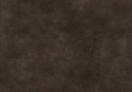 Ст.Bronze 3000*600*40 1п/5 4901/6 E1