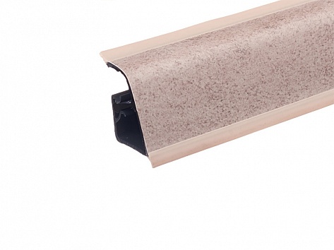 Плинтус REHAU 118 4.2 м (Неаполь 2926)16045081001