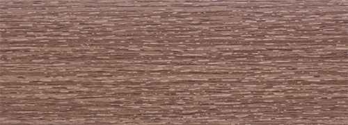 Кромка PVC 0,45*19 Латте В 116 метр