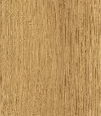 Кромка ABC 2*28 Дуб Кордбридж натур.Н 3395