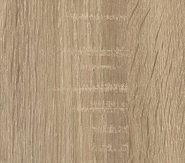 Кромка ABC 0,4*19 Бардолино натур.Н1146, метр