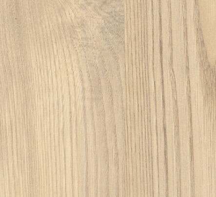 Кромка ABC 0,8*19 Каштан Кентукки песочный Н 1710 ST10