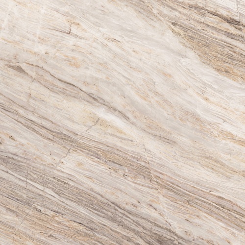 Ст.Sandy marble 8050/Sl 3000*600*40 1/05 E2