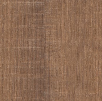 Кромка ABC 2*43 дуб аризона кор.Н1151