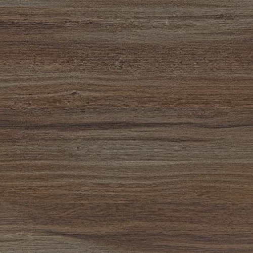 Ст.СКИФ дуб мелвилл 97П 600*3050*25мм