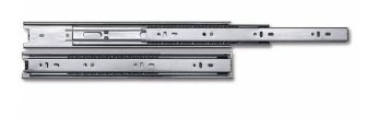 Напр. GTV 30 кг L 450 PK-0H45450GX