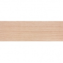 Кромка PVC 2*19 Вишня Гамильтон В 110