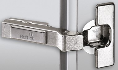 Петля Intermat 9936-T42-W45 д/вкл.дв 45*