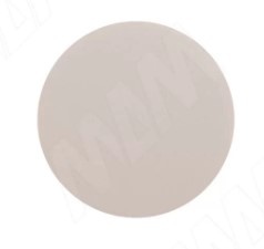 Заглушка самоклеящаяся кашемир серый D13 (63шт.) 13.007-NC МДМ