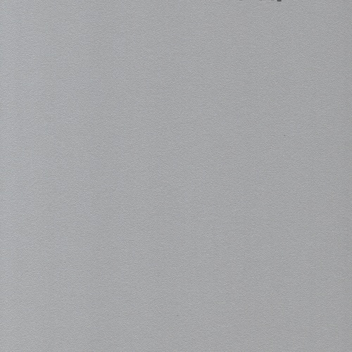 ЛДСП Алюминий (2,75х0,915 16мм РД