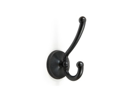 Крючок BOYARD K218ABL.9 LAURA