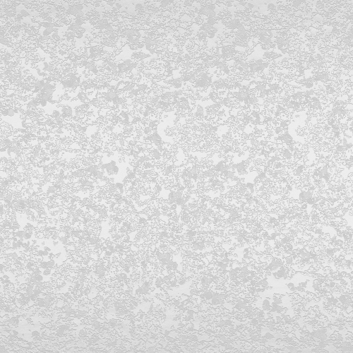 Ст.СКИФ белый королевский жемчуг 63 800*3050*38мм 2 завала