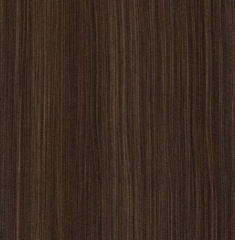 Кромка ABC 2*43 Металлик Файнлайн кор. H3192 ST19