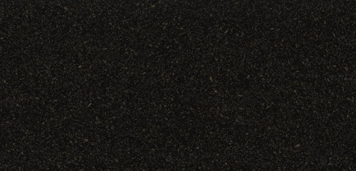 Ст.Галикарнас 3050*600*38мм №4059М АКЦИЯ