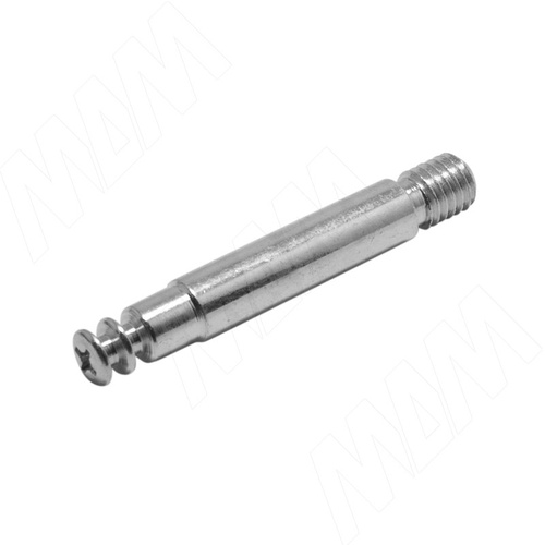 SPIRAL LOCK Шток М8х58 2 16240 50 ZN