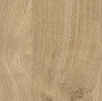 Кромка ABC 2*35 Дуб кендал натур.Н3170 ST12