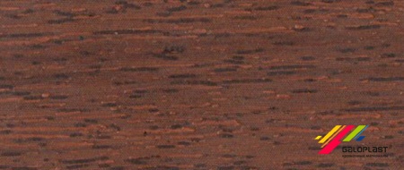 Кромка ПВХ Орех Экко 4853 (729) 2*30