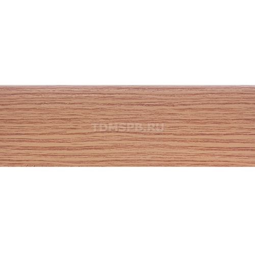 Кромка PVC дуб светлый 2*19 4286