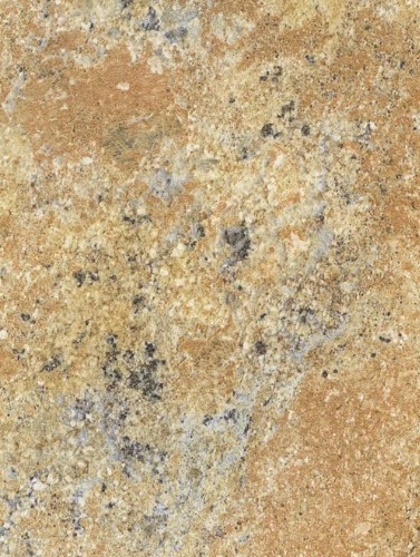 СТ.Гранит "Песочная Саманта" №212М 600*3050*38мм АКЦИЯ
