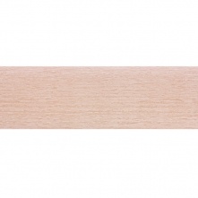 Кромка PVC 2*19 Венге Светл. В 101