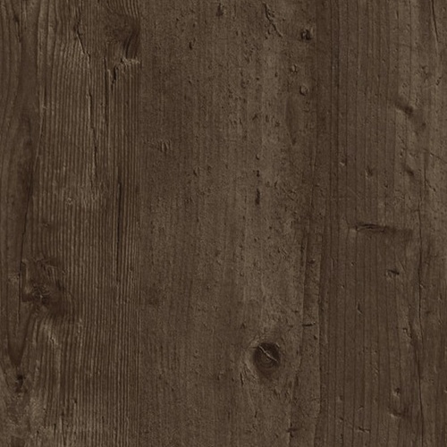 Кромка Avalon 2647/M 3000*42*0.5 Акция