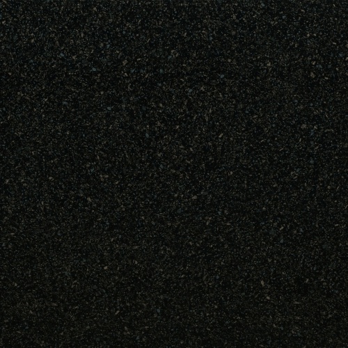 Ст.СКИФ чёрная бронза 22 гл 600*3050*38мм