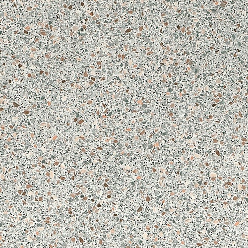 Ф.П.Мозаика №108М 600*3050*4мм АКЦИЯ