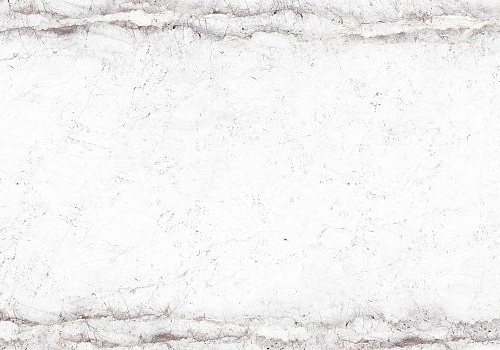 Ст.Frosty marble 8048/Sl 4200*1200*40 2/5 E3
