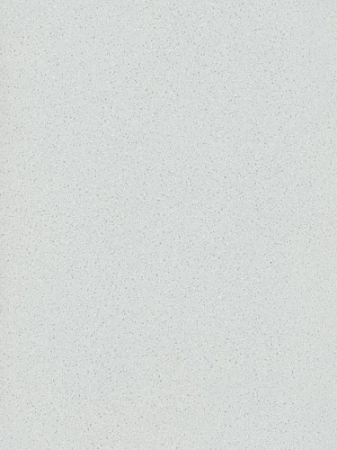 Ст.Уника снежная  1200*3050*26*1U №206К АКЦИЯ