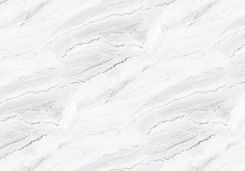 Ф.П. 8110/Pt Azurita white 3000*600*10 E1