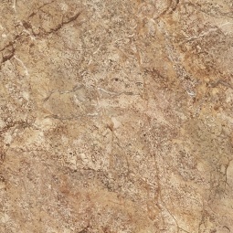 Кромка Иоланта 3000*42*0,5 2327/SO без клея АКЦИЯ