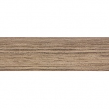 Кромка PVC 2*35 Эбони светлый В165