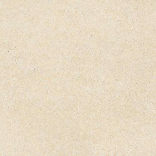 Ф.П.СКИФ алтея 188 И  600*3050*6