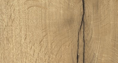 Ст.Дуб Галифакс нат. Н1180 ST37 4100*600*38