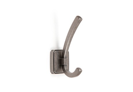 Крючок BOYARD K217BAZ.9 HENRY