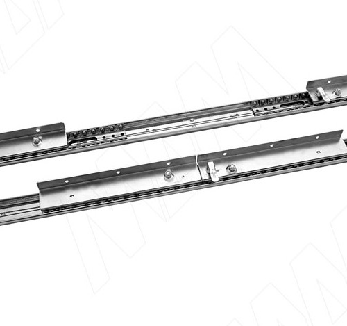 Механизм царг.с увеличением длины 550/700 мм,синхрон. F-EX550/300/700 SL