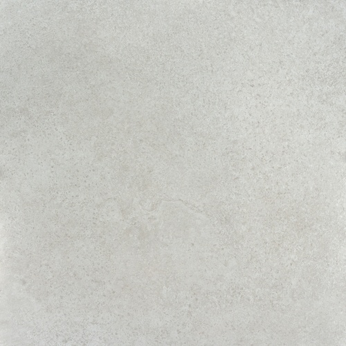 Ф.П.СКИФ Доминикана 299АР 600*3050*6